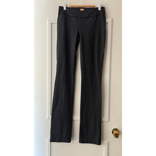 Lucy powermax gray - powermax,